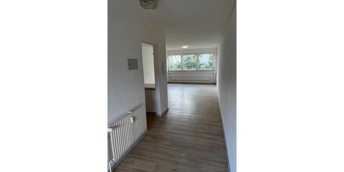 Etagenwohnung Stuttgart Stuttgart-West - 1 Zimmer, 34 m&sup2;, 825&euro; | Angebot:25920931