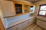 Etagenwohnung Marbach am Neckar Marbach - 2 Zimmer, 60 m&sup2;, 239.000&euro; | Angebot:25667474