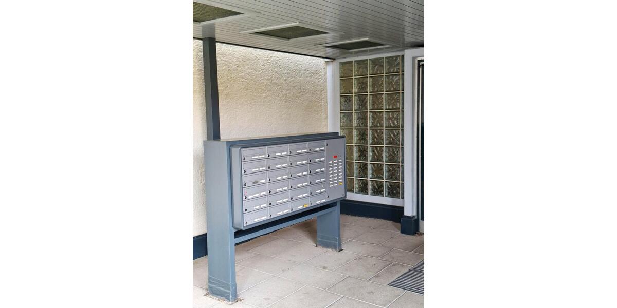 Etagenwohnung Stuttgart Bad Cannstatt - 3 Zimmer, 77 m&sup2;, 288.750&euro; | Angebot:26050850