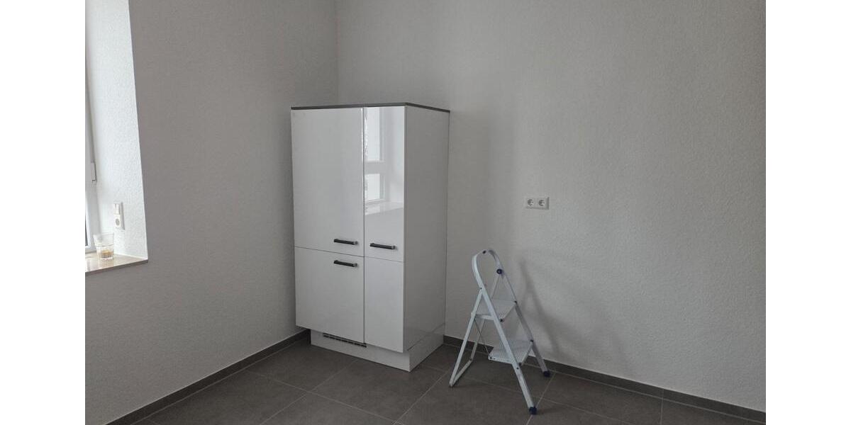 Etagenwohnung Stuttgart Stuttgart-West - 2.5 Zimmer, 74 m&sup2;, 1.200&euro; | Angebot:26019829