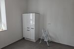 Etagenwohnung Stuttgart Stuttgart-West - 2.5 Zimmer, 74 m&sup2;, 1.200&euro; | Angebot:26019829