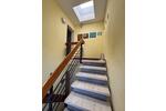 Dachgeschoßwohnung Weinstadt - 3.5 Zimmer, 74 m&sup2;, 215.000&euro; | Angebot:27008590