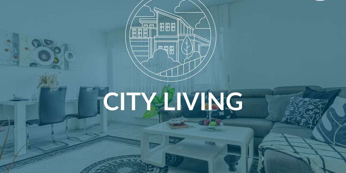 Etagenwohnung Waiblingen - 4 Zimmer, 100 m&sup2;, 349.000&euro; | Angebot:26008801