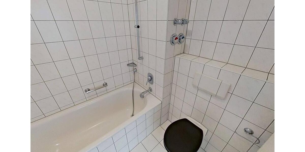Etagenwohnung Stuttgart Stuttgart-West - 2 Zimmer, 63 m&sup2;, 970&euro; | Angebot:25785004