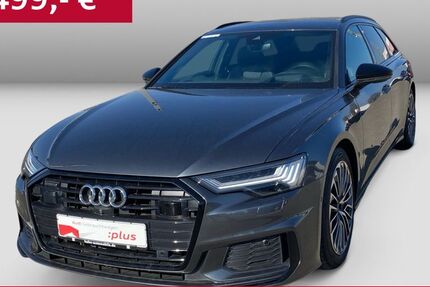 Audi A6 83.678 km 38.850 &euro; Göppingen 73037