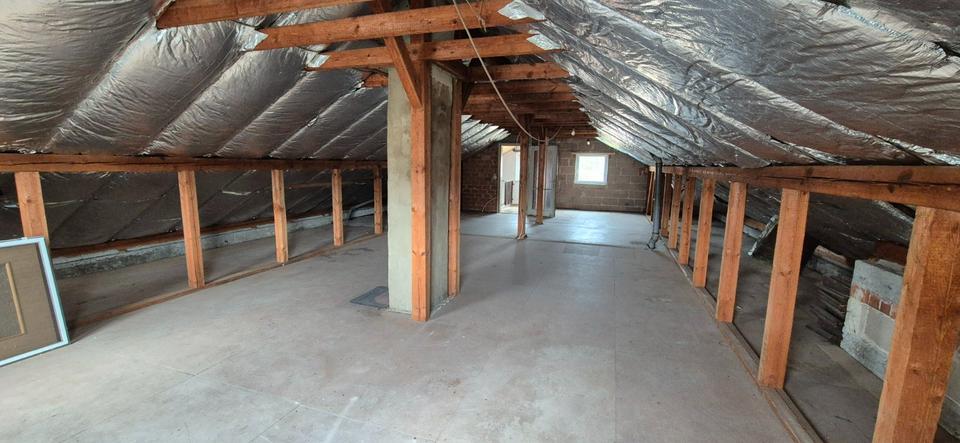 Mehrfamilienhaus, Wohnhaus Markgröningen - 9.5 Zimmer, 220 m&sup2;, 820.000&euro; | Angebot:26061531