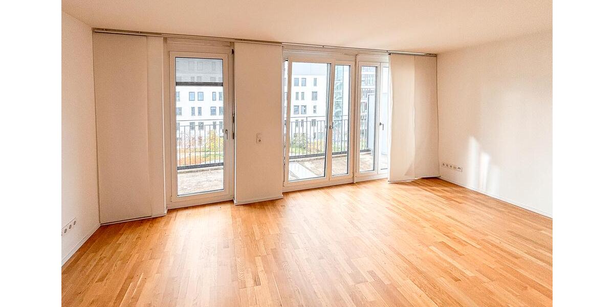 Etagenwohnung Stuttgart - 1 Zimmer, 51 m&sup2;, 1.025&euro; | Angebot:25545685