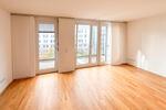 Etagenwohnung Stuttgart - 1 Zimmer, 51 m&sup2;, 1.025&euro; | Angebot:25545685