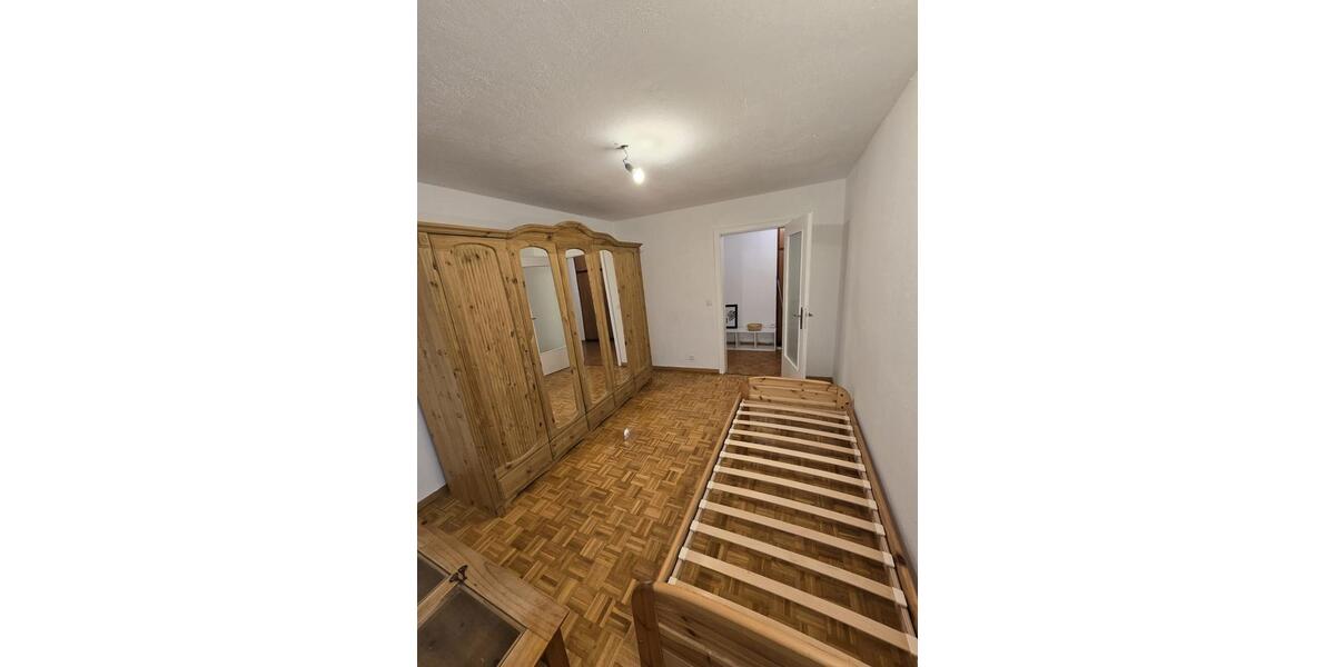Erdgeschoßwohnung Korntal-Münchingen Münchingen - 3.5 Zimmer, 89 m&sup2;, 299.000&euro; | Angebot:26014443