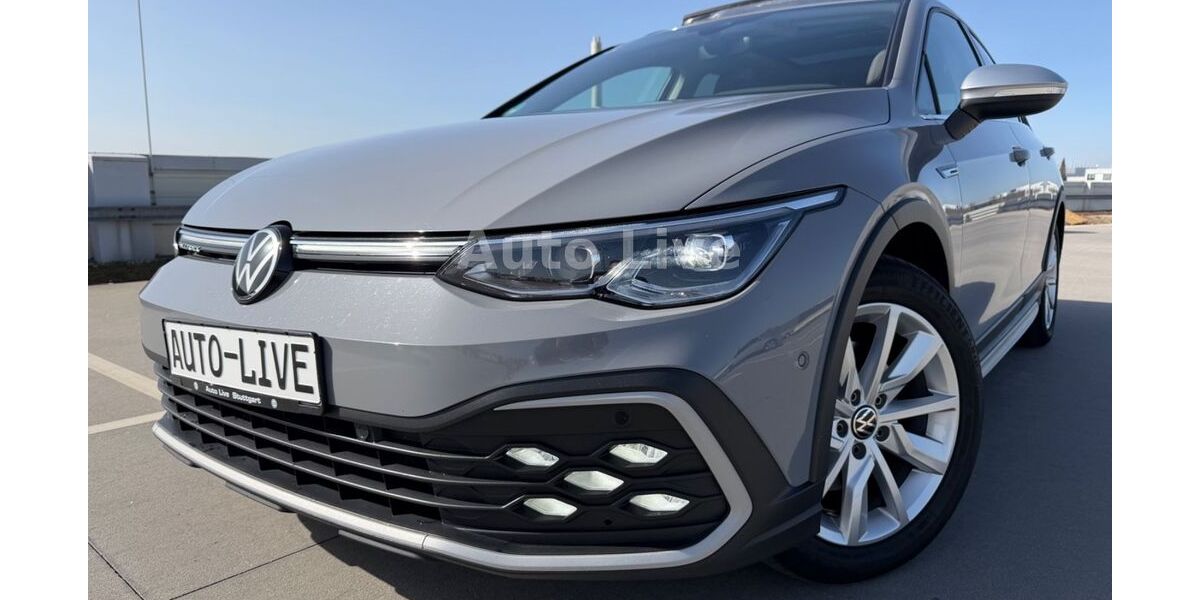 VW Golf 144.587 km 22.990 &euro; Böblingen/Stuttgart 71034