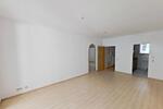 Etagenwohnung Stuttgart Stuttgart-West - 2 Zimmer, 63 m&sup2;, 970&euro; | Angebot:25785004