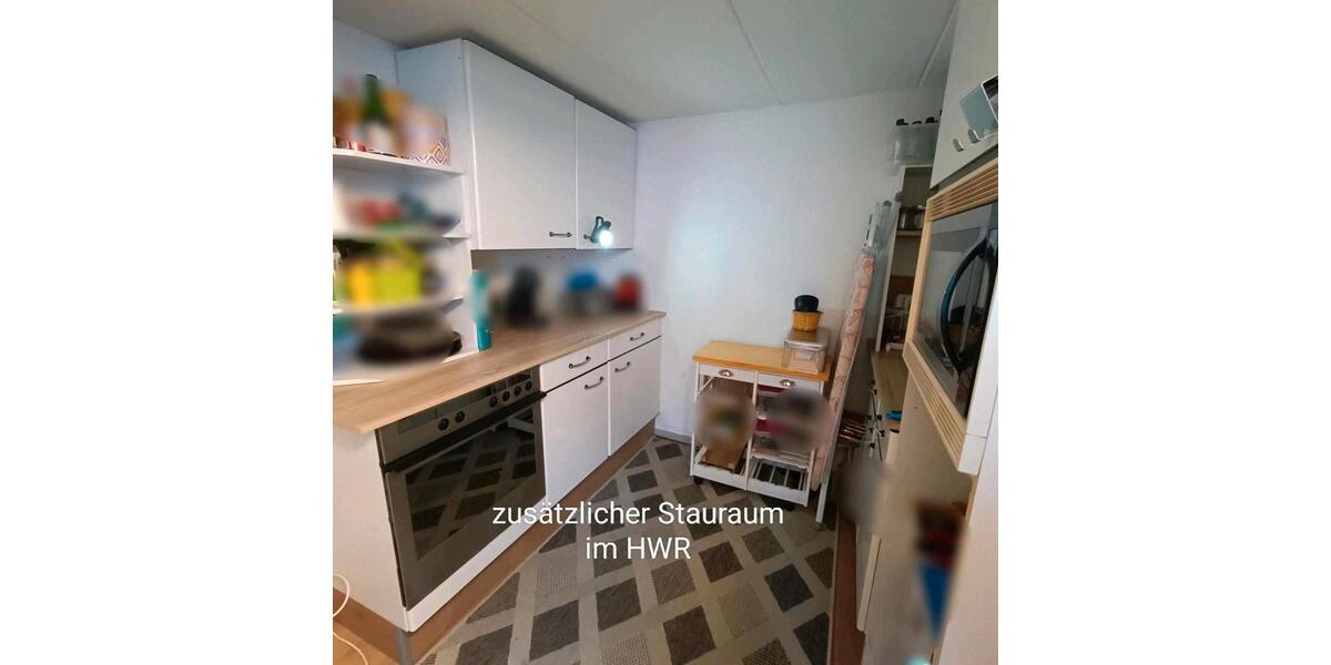 Einfamilienhaus Magstadt - 4.5 Zimmer, 120 m&sup2;, 420.000&euro; | Angebot:26021532