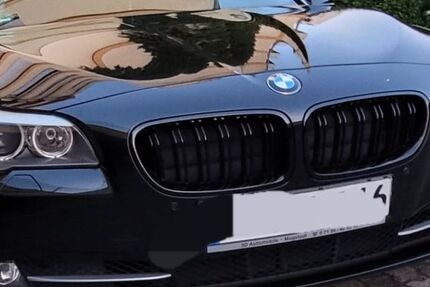 BMW 523 224.000 km 8.300 &euro; Sindelfingen 71065