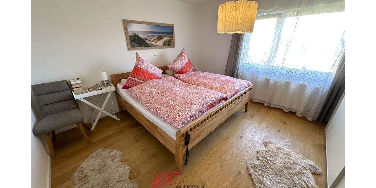 Mehrfamilienhaus, Wohnhaus Ebersbach an der Fils / Sulpach Sulpach - 9 Zimmer, 219 m&sup2;, 690.000&euro; | Angebot:25738575