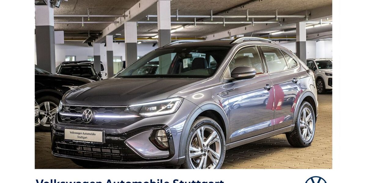 VW Taigo 47.131 km 20.830 &euro; Stuttgart 70563