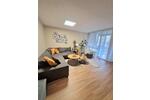Etagenwohnung Stuttgart Stuttgart-Nord - 2 Zimmer, 49 m&sup2;, 319.000&euro; | Angebot:24831156