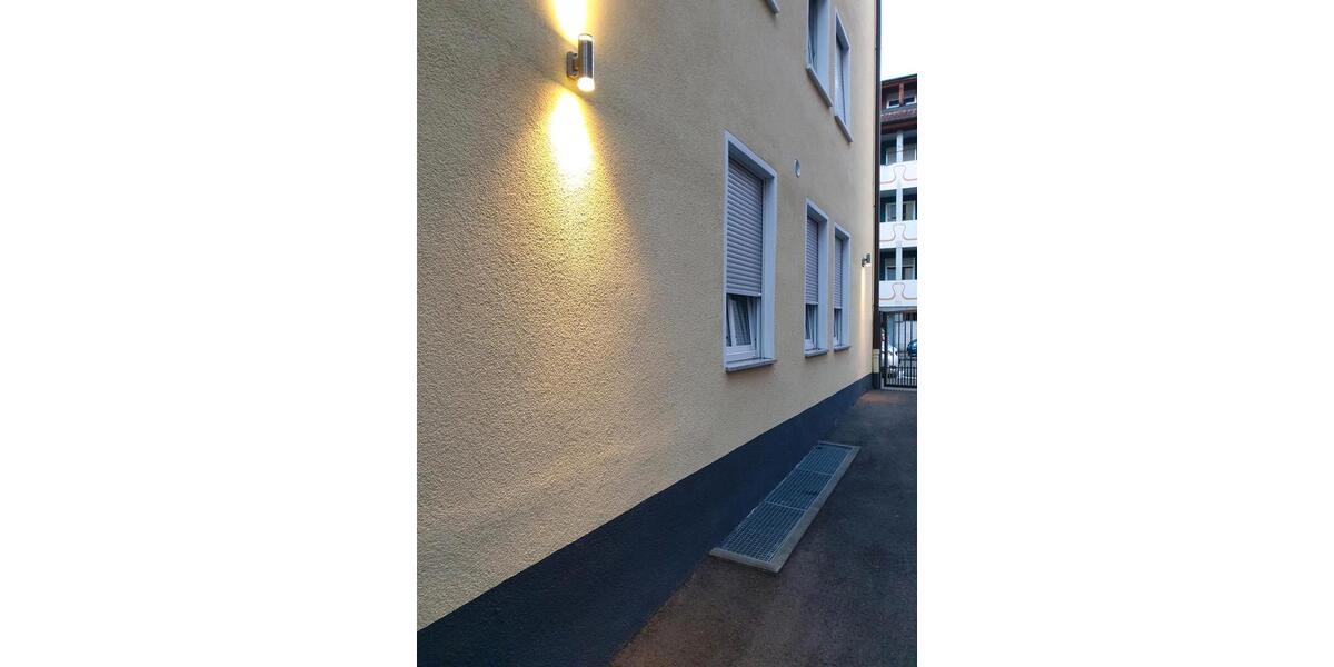 Maisonettenwohnung Stuttgart Stuttgart-Ost - 7 Zimmer, 1.050.000&euro; | Angebot:22499064