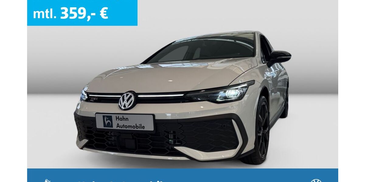 VW Golf 6.999 km 35.795 &euro; Sindelfingen 71063