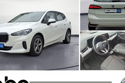 BMW 220 Active Tourer 8.550 km 28.950 &euro; Kirchheim unter Teck 73230