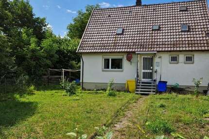 Grundstück Schorndorf - 329.000&euro; | Angebot:25375478