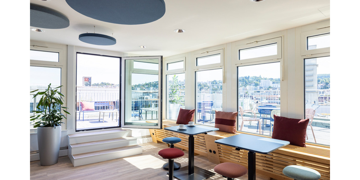 Gewerbeobjekt Stuttgart Mitte - 299&euro; | Angebot:25870269