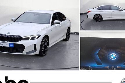 BMW 320 16.435 km 43.550 &euro; Esslingen am Neckar 73730