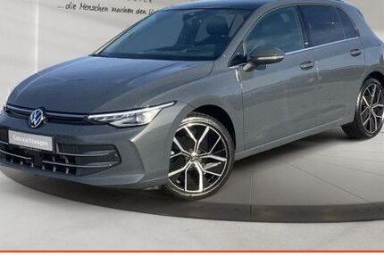 VW Golf 17.691 km 29.490 &euro; Nürtingen 72622