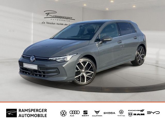 VW Golf 17.691 km 29.490 &euro; Nürtingen 72622