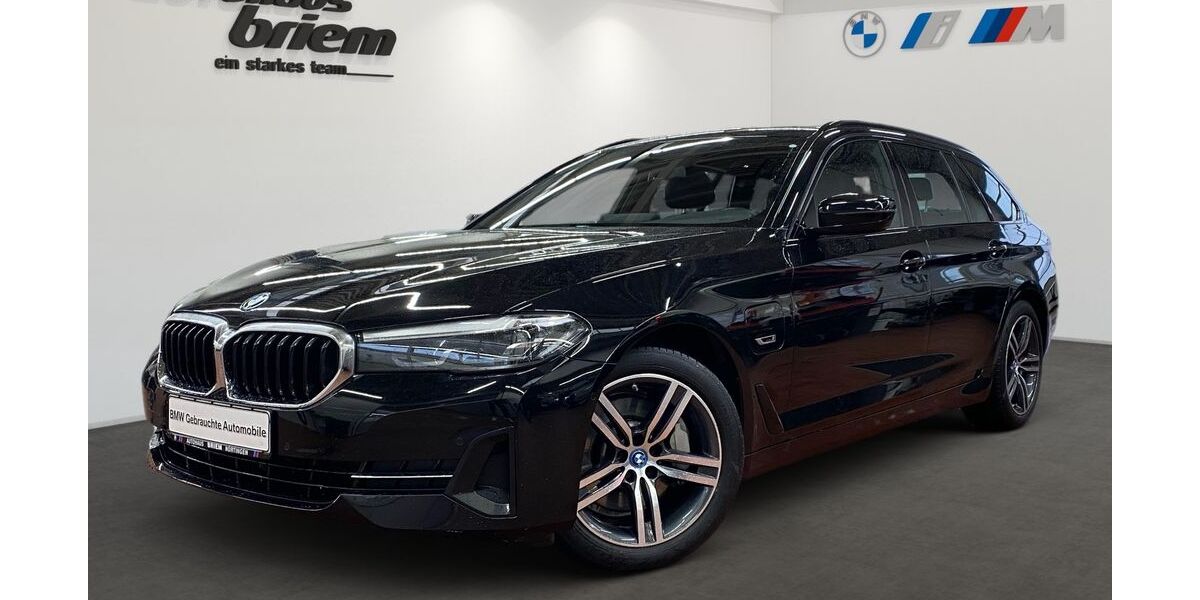 BMW 530 99.600 km 27.700 &euro; Nürtingen 72622