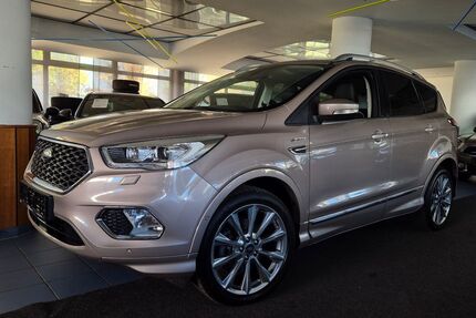 Ford Kuga 88.900 km 15.990 &euro; Filderstadt 70794