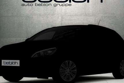 Peugeot 208 19.350 km 14.880 &euro; Magstadt 71106