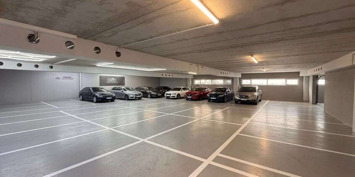 Garagen / Stellplätze Altbach - 399.000&euro; | Angebot:27093924