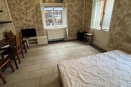 Wohnung Esslingen am Neckar - 2 Zimmer, 55 m&sup2;, 224.000&euro; | Angebot:25048796