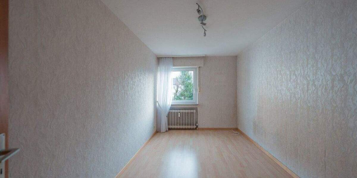 Etagenwohnung Waiblingen Neustadt - 3 Zimmer, 73 m&sup2;, 257.000&euro; | Angebot:25821468