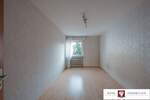 Etagenwohnung Waiblingen Neustadt - 3 Zimmer, 73 m&sup2;, 257.000&euro; | Angebot:25821468