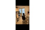 Etagenwohnung Ludwigsburg Oßweil - 2 Zimmer, 64 m&sup2;, 232.000&euro; | Angebot:27263490