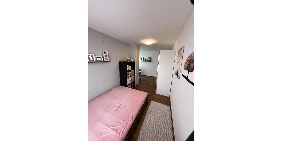 Reihenendhaus Freiberg am Neckar Beihingen - 5 Zimmer, 149 m&sup2;, 649.000&euro; | Angebot:25706270