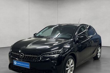 Opel Corsa 33.436 km 17.890 &euro; Filderstadt 70794