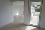 Außergewöhnliche Single-Paar-Wohnung in gehobenem Stadtrandviertel HOHENECK - Appartement Ludwigsburg Hoheneck | Angebot:27708836