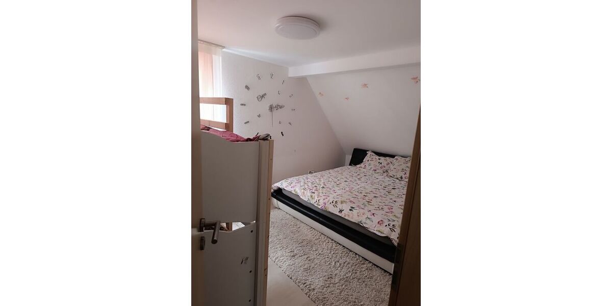 Provisionsfrei* Mehrfamilienhaus Stadtmitte Großbottwar - Einfamilienhaus Großbottwar | Angebot:25523554