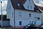 Einfamilienhaus Remseck am Neckar - 13 Zimmer, 295 m&sup2;, 890.000&euro; | Angebot:27018342