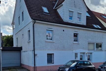 Haus Remseck am Neckar - 13 Zimmer, 295 m&sup2;, 890.000&euro; | Angebot:27018342