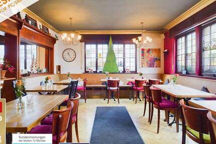 Gewerbeobjekt Stuttgart Feuerbach - 1.950&euro; | Angebot:22496422