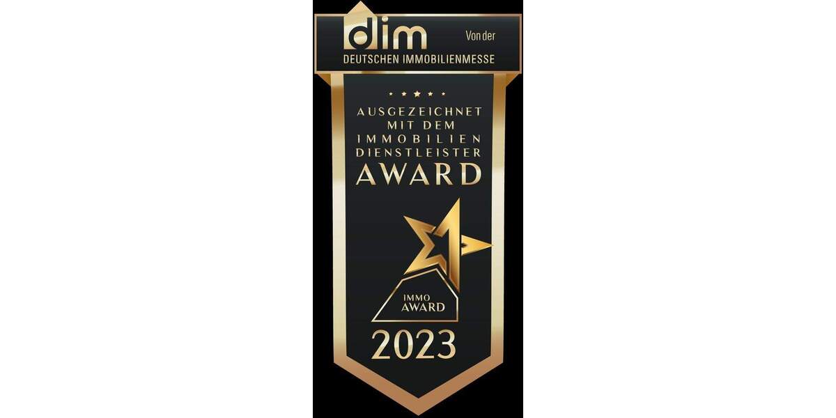 Gewerbeobjekt Weinstadt Endersbach - 2.673&euro; | Angebot:25676384