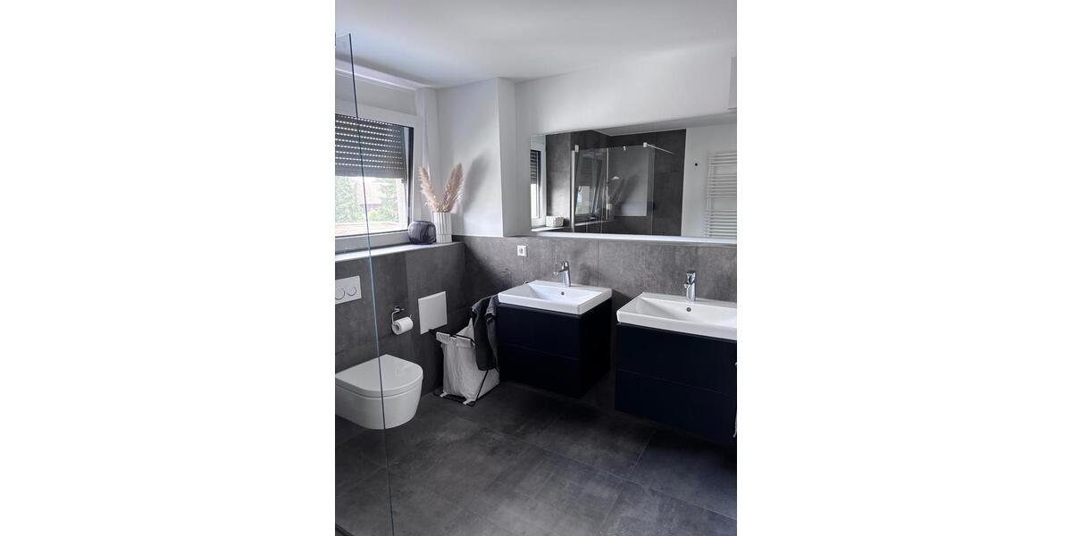 Dachgeschoßwohnung Leonberg - 3 Zimmer, 95 m&sup2;, 610.000&euro; | Angebot:26987256