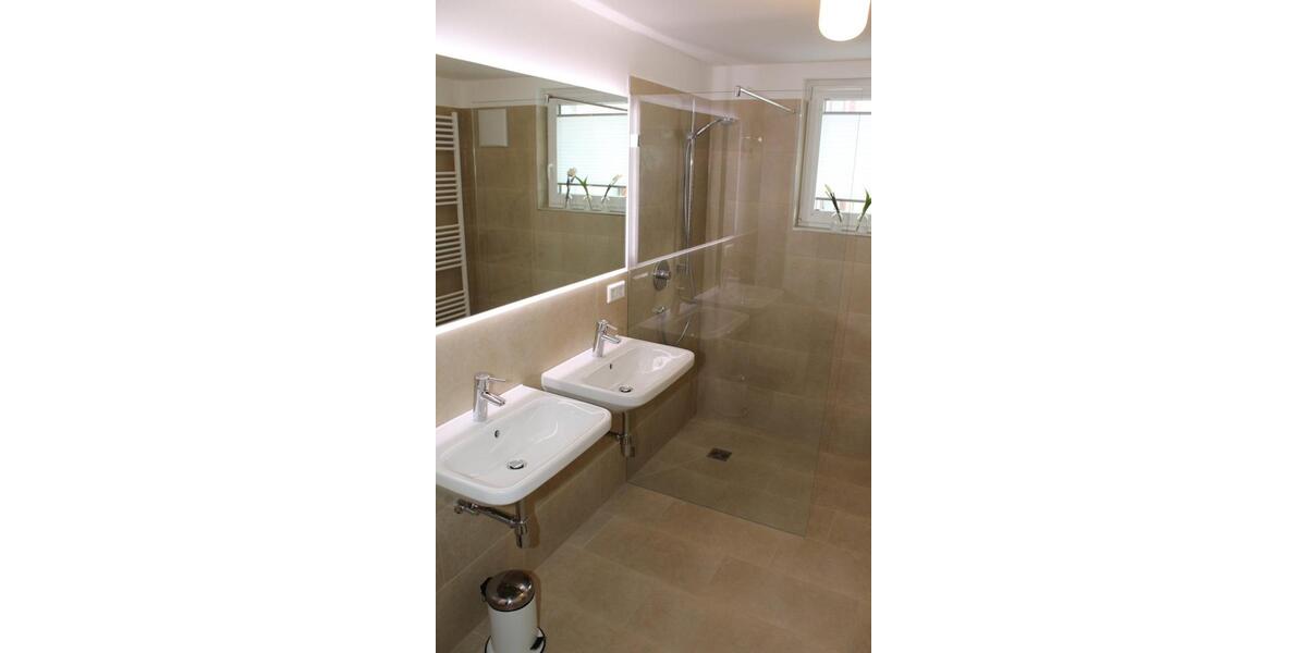 Maisonettenwohnung Stuttgart Feuerbach - 3 Zimmer, 78 m&sup2;, 1.300&euro; | Angebot:25421003