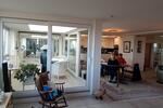 Einfamilienhaus Stuttgart Birkach - 3 Zimmer, 150 m&sup2;, 2.100&euro; | Angebot:25998760