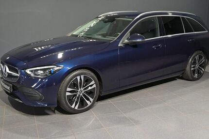 Mercedes-Benz C 200 158.500 km 21.850 &euro; Waiblingen 71332