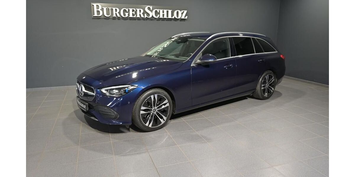 Mercedes-Benz C 200 158.500 km 21.850 &euro; Waiblingen 71332