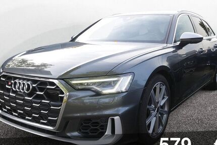 Audi S6 23.950 km 57.950 &euro; Bietigheim-Bissingen 74321